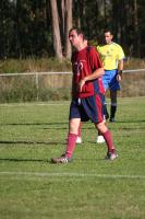 2009-10-17 16-08-20 - 0082 